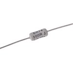 100Ω Wire Wound Resistor 3W ±5% ER74100RJT
