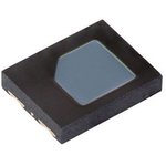 VEMD5510CF-GS15 Visible Light Photodiode, Surface Mount SMD