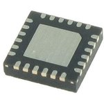 MAX7325ATG+, Interface - I/O Expanders IC Port Expander with 8 Push-Pull and 8