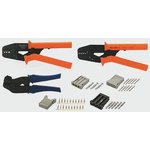 11171100, EPIC Extraction Tool, EPIC Series, Pin Contact, Contact size 1.5 → 2.5mm²