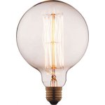 Лампа накаливания Edison Bulb G12540-67735