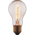 Лампа накаливания Edison Bulb 1003