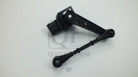 Фото 1/3 QF28D00056, ДАТЧИК РЕГУЛИРОВКИ ДОРОЖНОГО ПРОСВЕТА