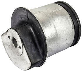 Фото 1/3 OP-SB-00506, Сайлентблок