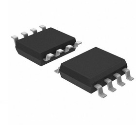 NCV7356D1G, CAN Трансивер [SOIC-8]