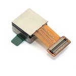 Задняя камера для Asus ZC451TG