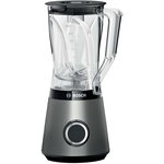 Блендер Bosch MMB6141S