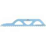 Полотно для сабельной пилы по кирпичу S305B 305 мм SSB3002C0018