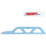 Полотно для сабельной пилы по кирпичу S305B 305 мм SSB3002C0018