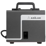 AS15695, Полуавтомат сварочный ASILAK M2000 (230В, 20-180 А, 80В ...