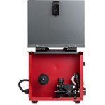 AS15695, Полуавтомат сварочный ASILAK M2000 (230В, 20-180 А, 80В ...