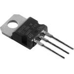 STP13NK60Z, Транзистор MOSFET N-CH 600V 13A [TO-220]