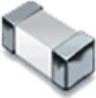 Фото 1/2 CI160808-18NJ, RF Inductors - SMD 18nH 5% MultiLayer High Frequency