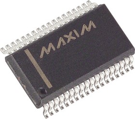 MAX7300AAX+