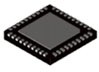 Фото 1/2 MSP430F2370IRHAR, Микроконтроллер, 16-Бит, 16МГц, 32КБ Flash [QFN-40]