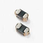 0402L050SLKR, Resettable Fuses - PPTC 6V POLYFUSE 0402 LoRho SL .500A