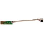 (14011-00740100) кабель для Z300CL 5pin