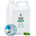 Floor Wash нейтральное 125195