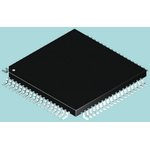 DSPIC33FJ128GP708-I/PT, DSPIC33FJ128GP708-I/PT , 16bit Digital Signal Processor ...