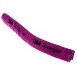 167520, Speedglas Sweatband for use with Speedglas 100, Speedglas 9000, Speedglas SL