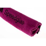 167520, Speedglas Sweatband for use with Speedglas 100, Speedglas 9000, Speedglas SL