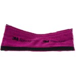 167520, Speedglas Sweatband for use with Speedglas 100, Speedglas 9000, Speedglas SL