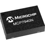 MCP7940N-E/SN