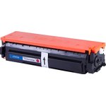 NV Print CF413A Картридж для HP Laser Jet Pro M477fdn/M477fdw/ ...