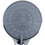 Ручной душ Eco 3-режимный P70136CP-1-RUS 00-00121075