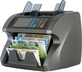 Счетчик банкнот DS-500 Т20458