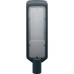 Светильник уличный светодиодный СКУ-04 150Вт 230В 6500К IP65 25081 4