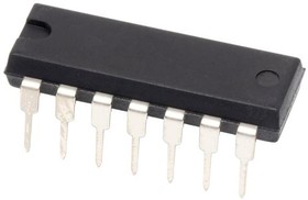 AD650JNZ, Voltage to Frequency & Frequency to Voltage IC - V/F CONVERTER IC