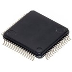LT8708ILWE#PBF, Switching Controllers 80V Bidirectional Buck-Boost Controller