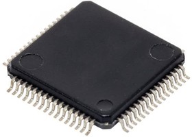LT8708ELWE#PBF, Switching Controllers 80V Bidirectional Buck-Boost Controller