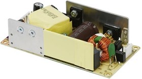MDS-065APS18 BA, Switching Power Supplies 65W/18V power supply