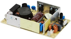 MDS-100APS12 BA, Switching Power Supplies 100W/12V power supply