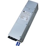 99RADV1600I1170210, Qdion Model R2A-D1600-A/C14, Блок питания серверный