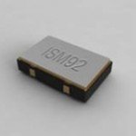 ISM92-3251BH-25.000MHz, 25MHz Crystal Oscillator, 50ppm SMD ISM92-3251BH-25.000MHz