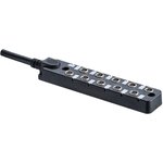 DB8-3A4CAB-SPS7B03, M Series M8 Distribution ...