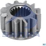 024252, Бендикс стартера