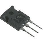 IRFPG50PBF, Транзистор, N-канал 1000В 6.1А [TO-247AC]