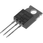 IRF9530PBF, MOSFET 100V P-CH HEXFET MOSFET