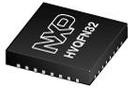 LPC1114JHI33/303E, MCU 32-bit LPC1100 ARM Cortex M0 RISC 32KB Flash 3.3V 32-Pin HVQFN EP Tray