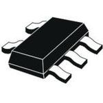 ST1S12G12R, Conv DC-DC 2.5V to 5.5V Synchronous Step Down Single-Out 1.2V 0.7A ...