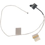 Matrix cable for Asus Laptop N550JK-1A, N550J, N550JA, N550JK, N550JV, N550JX ...