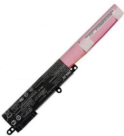 (A31N1519) аккумулятор для ноутбука Asus X540LA, 11.25V, 33Wh | купить в розницу и оптом