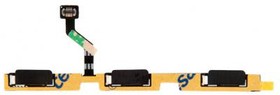 (08030-03583200) шлейф для смартфона Asus ZenFone 3 Deluxe ZS570KL
