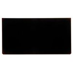 (13NB09F0L08021) наклейка на тачпад для ноутбука Asus G800VI,G701VI,GX800VH