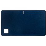(13NB0CZ1G02021) накладка для тачпада для ноутбука Asus UX390UA