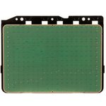 (90NB09P1-R90010) тачпад для ноутбука Asus N552VX